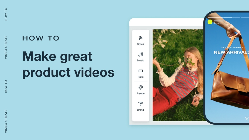 Best Tool for Product Promo Videos: Boost Sales Fast