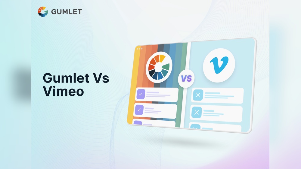 Gumlet Vs Cloudflare Stream: Ultimate Video CDN Showdown 2025