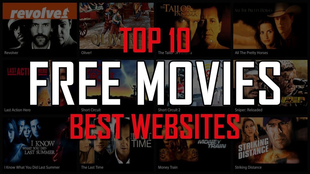 Can You Make Full Movies Online: Ultimate Guide to DIY Filmmaking