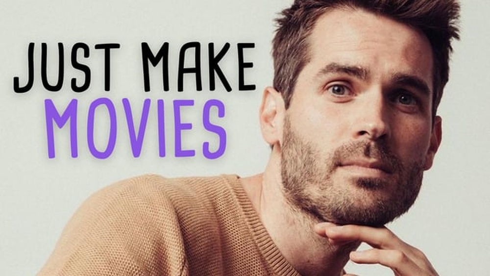 How to Make Short Films Online: Ultimate Guide for Beginners