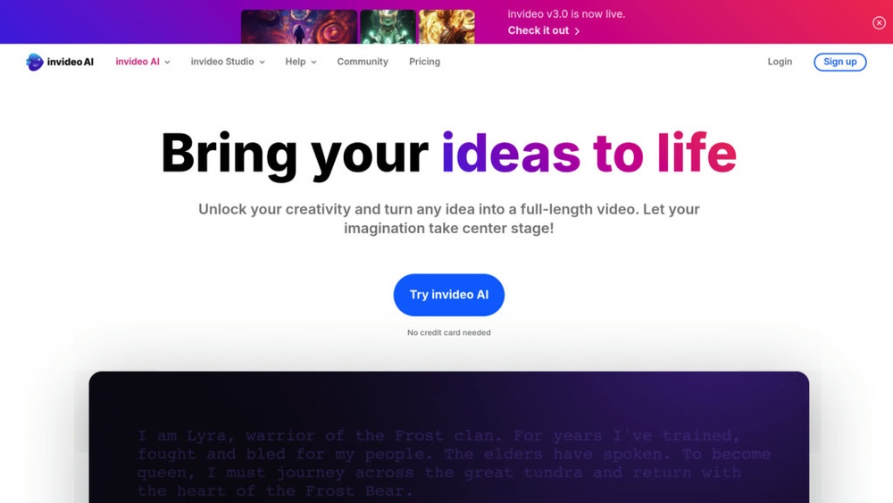 What Platforms Does Invideo Support: Ultimate Guide for 2025